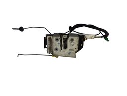 FECHADURA DIANTEIRA ESQUERDA FREEMONT DODGE JOURNEY 2010-18