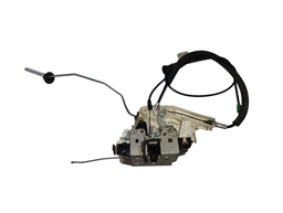 FECHADURA DIANTEIRA ESQUERDA FREEMONT DODGE JOURNEY 2010-18