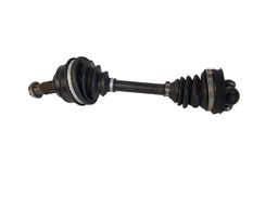 Semi Eixo Dianteiro Direito Bmw X5 4.4 2000 2001 a 2006