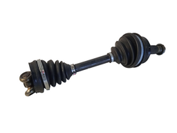 SEMI EIXO DIANTEIRO DIREITO BMW X5 4.4 2000 2001 A 2006