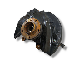 MANGA EIXO DIAN ESQUERDO BMW X5 E53 3.0 4.4 4.6 4.8 1999/06