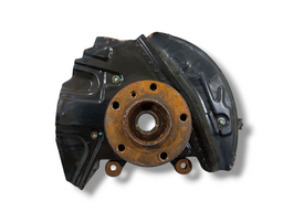 MANGA EIXO DIAN ESQUERDO BMW X5 E53 3.0 4.4 4.6 4.8 1999/06