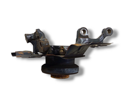 MANGA EIXO DIAN ESQUERDO BMW X5 E53 3.0 4.4 4.6 4.8 1999/06