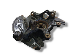 MANGA EIXO DIAN ESQUERDO BMW X5 E53 3.0 4.4 4.6 4.8 1999/06