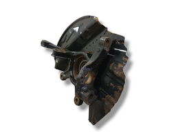 MANGA EIXO DIAN ESQUERDO BMW X5 E53 3.0 4.4 4.6 4.8 1999/06