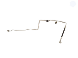 Mangueira Ar Condicionado Bmw X5 2002/2005