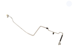 MANGUEIRA AR CONDICIONADO BMW X5 2002/2005