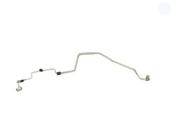 MANGUEIRA AR CONDICIONADO BMW X5 2002/2005