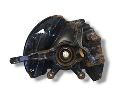 Manga Eixo Dian Esquerdo Bmw X5 E53 3.0 4.4 4.6 4.8 1999/06