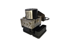 Módulo Abs Fiat Freemont 2.4 / Dodge Journey 2012 a 2015