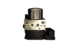 MÓDULO ABS FIAT FREEMONT 2.4 / DODGE JOURNEY 2012 A 2015