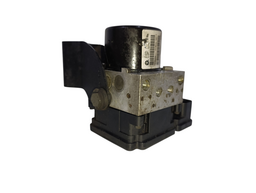 MÓDULO ABS FIAT FREEMONT 2.4 / DODGE JOURNEY 2012 A 2015