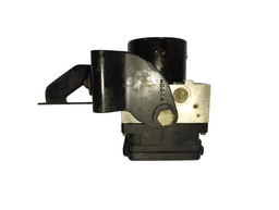 MÓDULO ABS FIAT FREEMONT 2.4 / DODGE JOURNEY 2012 A 2015