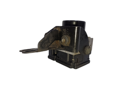 MÓDULO ABS FIAT FREEMONT 2.4 / DODGE JOURNEY 2012 A 2015