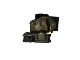 MÓDULO ABS FIAT FREEMONT 2.4 / DODGE JOURNEY 2012 A 2015