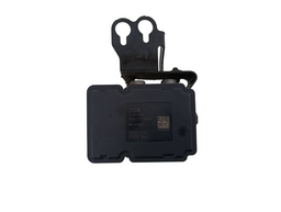 MÓDULO ABS FIAT FREEMONT 2.4 / DODGE JOURNEY 2012 A 2015