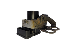 MÓDULO ABS FIAT FREEMONT 2.4 / DODGE JOURNEY 2012 A 2015