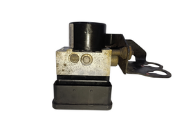 MÓDULO ABS FIAT FREEMONT 2.4 / DODGE JOURNEY 2012 A 2015