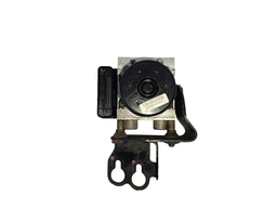 MÓDULO ABS FIAT FREEMONT 2.4 / DODGE JOURNEY 2012 A 2015