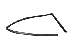 BORRACHA PORTA DIANTEIRA ESQUERDA BMW X5 2002/2005