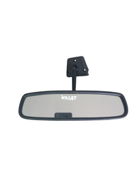 Retrovisor Interno Monza Kadet Opala Chevette