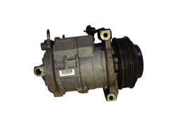 Compressor Ar Condicionado Fiat Freemont 2.4 2012 a 2016