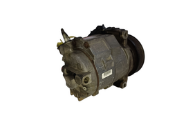 COMPRESSOR AR CONDICIONADO FIAT FREEMONT 2.4 2012 A 2016