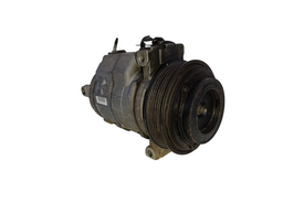COMPRESSOR AR CONDICIONADO FIAT FREEMONT 2.4 2012 A 2016