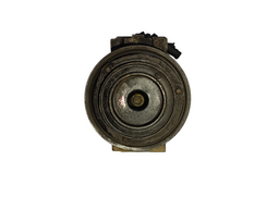 COMPRESSOR AR CONDICIONADO FIAT FREEMONT 2.4 2012 A 2016