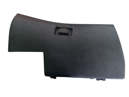 Tampa Porta Luvas Kadett 1989 1990 1991 92 1993