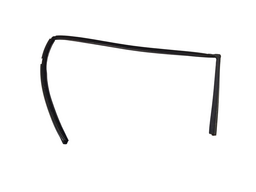 BORRACHA PORTA DIANTEIRA DIREITA BMW X5 2002 A 2005