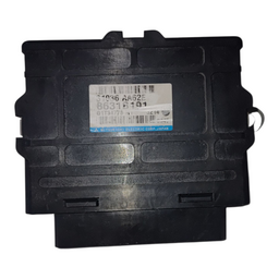 Módulo Câmbio Lancer 2.0 2009 A 2019