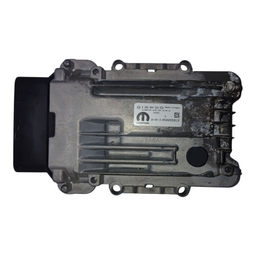 Módulo Câmbio Compass 2.0 2017 A 2021