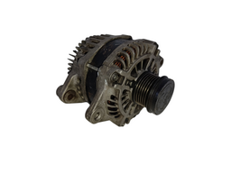 Alternador Freemont 2.4 2012 a 2016 