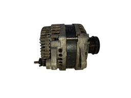 ALTERNADOR FREEMONT 2.4 2012 A 2016 