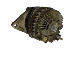 ALTERNADOR FREEMONT 2.4 2012 A 2016 