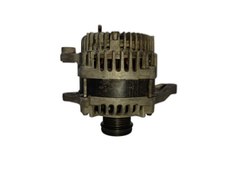 ALTERNADOR FREEMONT 2.4 2012 A 2016 