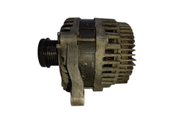 ALTERNADOR FREEMONT 2.4 2012 A 2016 