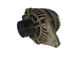 ALTERNADOR FREEMONT 2.4 2012 A 2016 