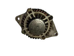 ALTERNADOR FREEMONT 2.4 2012 A 2016 