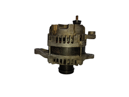 ALTERNADOR FREEMONT 2.4 2012 A 2016 