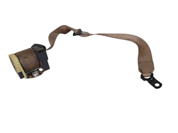 CINTO SEGURANÇA DIANTEIRO DIREITO BMW X5 2002/2005