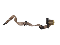 CINTO SEGURANÇA DIANTEIRO DIREITO BMW X5 2002/2005