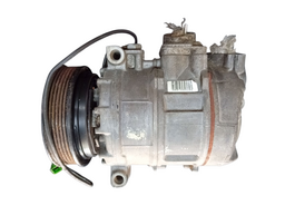 Compressor Ar Condicionado Audi A4 A6 Passat 2.8 1997 2005