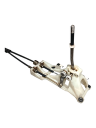 Alavanca Cambio Corolla 1.8 Manual 2009 a 2011Com Cabo