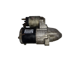 Motor Partida Arranque Freemont 2.4 Compass 2.0 2012 a 2015