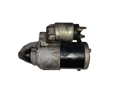 MOTOR PARTIDA ARRANQUE FREEMONT 2.4 COMPASS 2.0 2012 A 2015