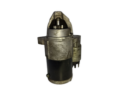 MOTOR PARTIDA ARRANQUE FREEMONT 2.4 COMPASS 2.0 2012 A 2015