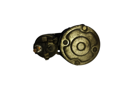 MOTOR PARTIDA ARRANQUE FREEMONT 2.4 COMPASS 2.0 2012 A 2015