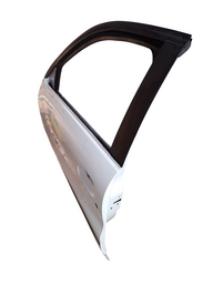 PORTA DIANTEIRA ESQUERDA KWID 2018 2019 2020/..